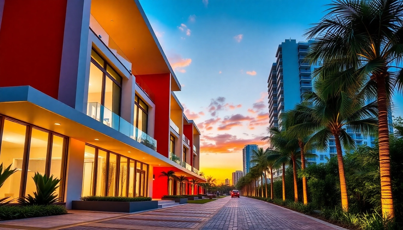 Learn about https://789f.miami/ and discover premium Miami real estate with stunning designs and prime locations.