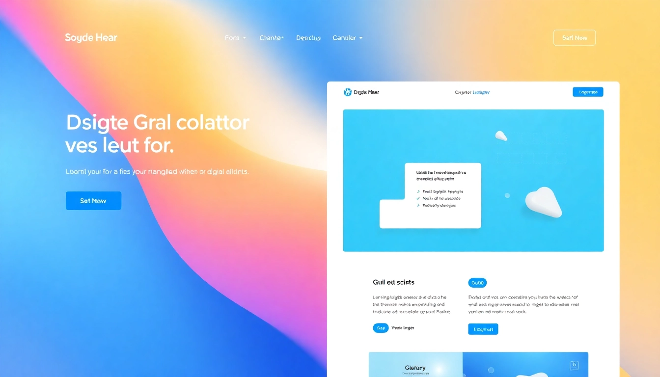 Visit https://uu88.design/ for innovative web design solutions with a sleek, user-friendly interface and modern aesthetics.