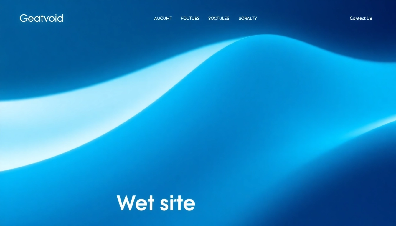This screenshot of https://00789f.com/ showcases a clean, professional website design using the #00789f color palette to attract modern users.