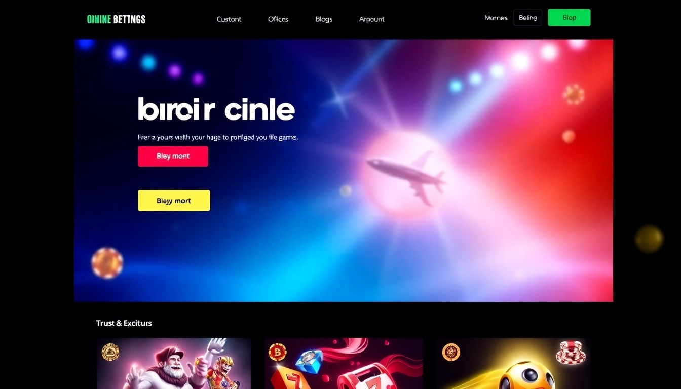 Visit https://w88bale.com/ for a trusted online betting platform with engaging games and secure transactions.