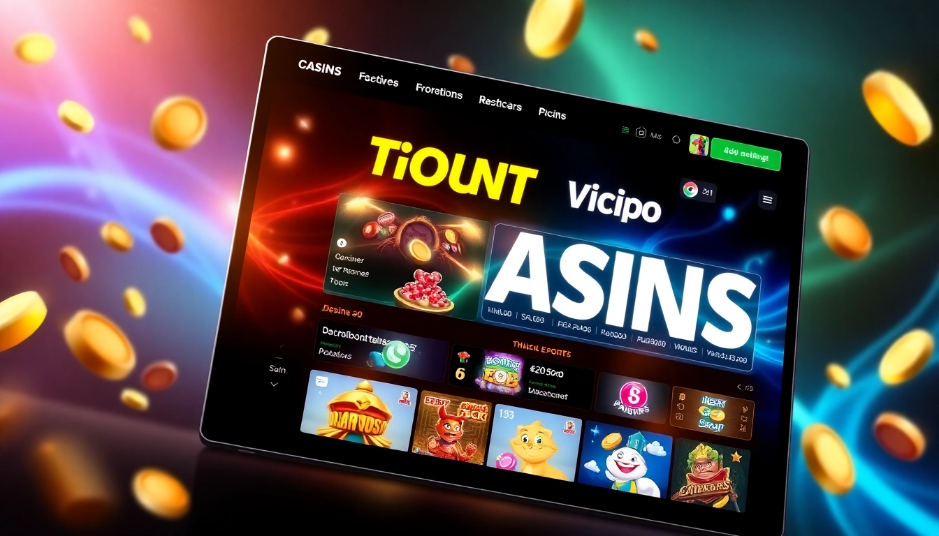 Screenshot of the uu88.cymru gambling website highlighting live betting features and visually appealing interface elements for user engagement.