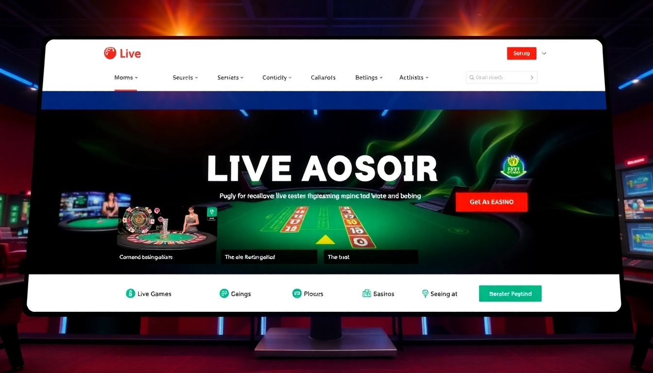 Visit https://789winws.com/ for engaging live casino games, sports betting, and online gambling experiences that captivate players with high-quality streams and secure transactions.