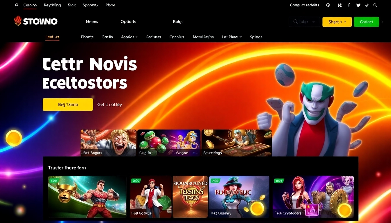 Clear screenshot of https://789winn.co/ online betting interface highlighting game variety and user-friendly design for engaging gambling experience.