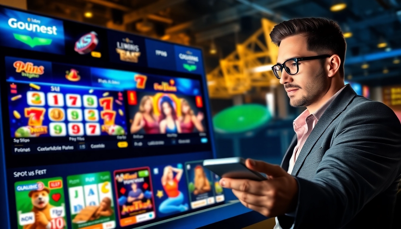 CK 444 online gaming platform with vibrant visuals and engaging betting options for Bangladeshi players