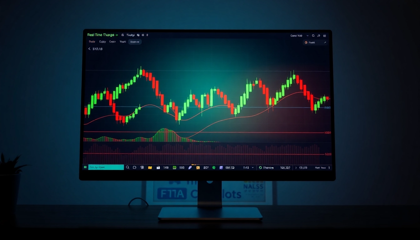Visit the official aicoin官网 for comprehensive cryptocurrency market data, real-time alerts, and secure trading tools tailored for traders worldwide.