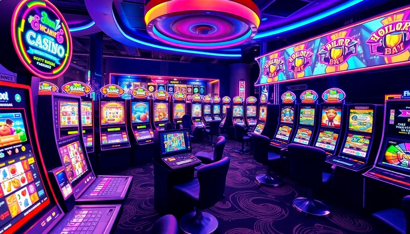 Visit https://pg88.gg/ for a dynamic online gambling experience with colorful slots and betting games, offering fun and rewards.