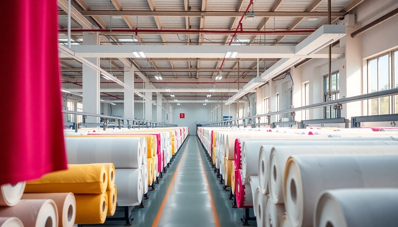 Pakistan towel manufacturers export high-quality textiles, showcasing manufacturing excellence and sustainable practices.