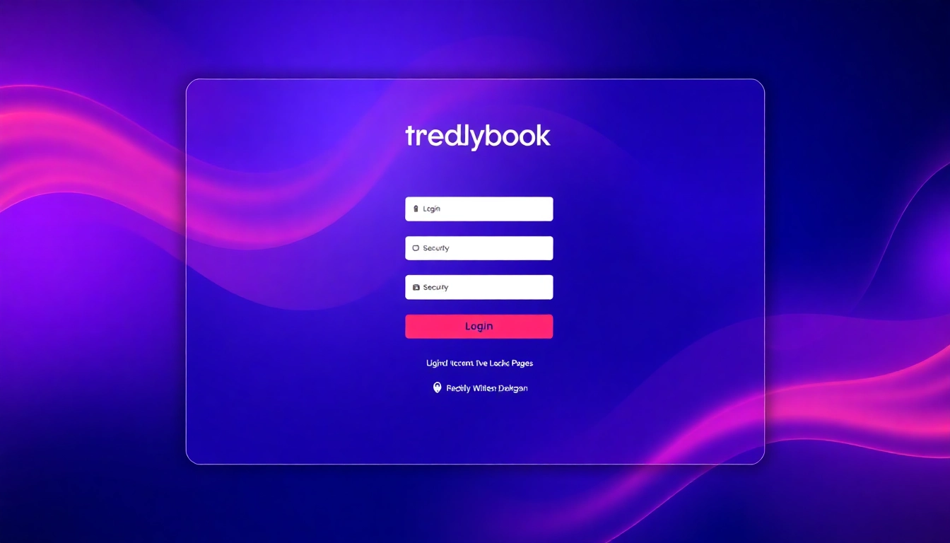 Reddybook Login page with intuitive interface, secure access, and vibrant visual elements for seamless user entry.