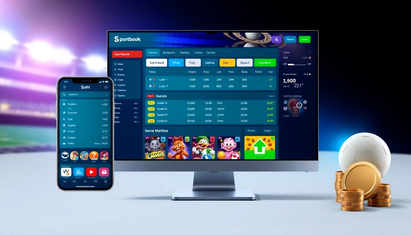 Reddy Anna Book: User places live cricket bet on a sleek sportsbook interface, showcasing confidence and ease of use for sports betting enthusiasts.