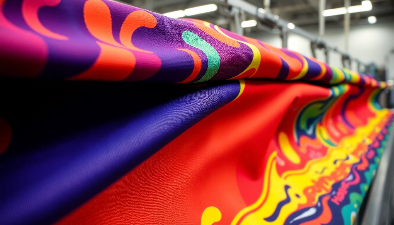 Private Label Custom Sportswear Manufacturer in Pakistan showcasing vibrant, customizable athletic apparel with detailed embroidery and printing.