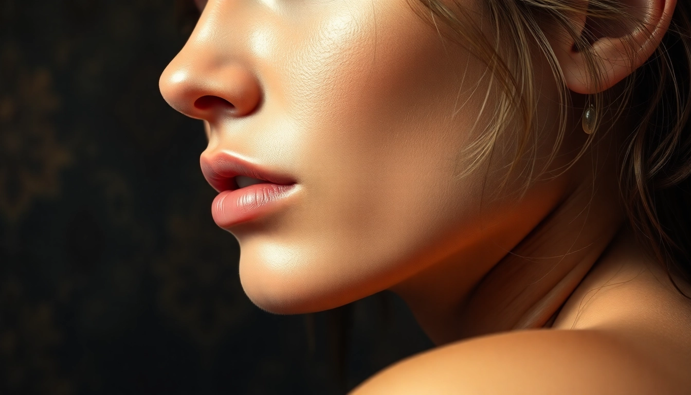 High-quality nsfw ai generated art depicting a hyper-realistic female figure with detailed textures and expressive mood, suitable for adult digital content creators.