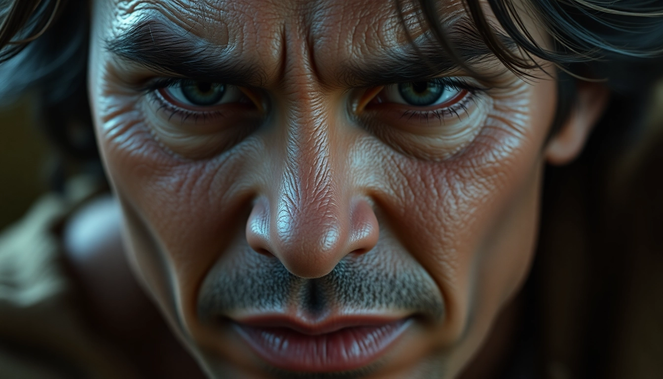 High-quality NSFW AI generator creates hyper-realistic adult images with detailed features and expressive poses for immersive visuals.