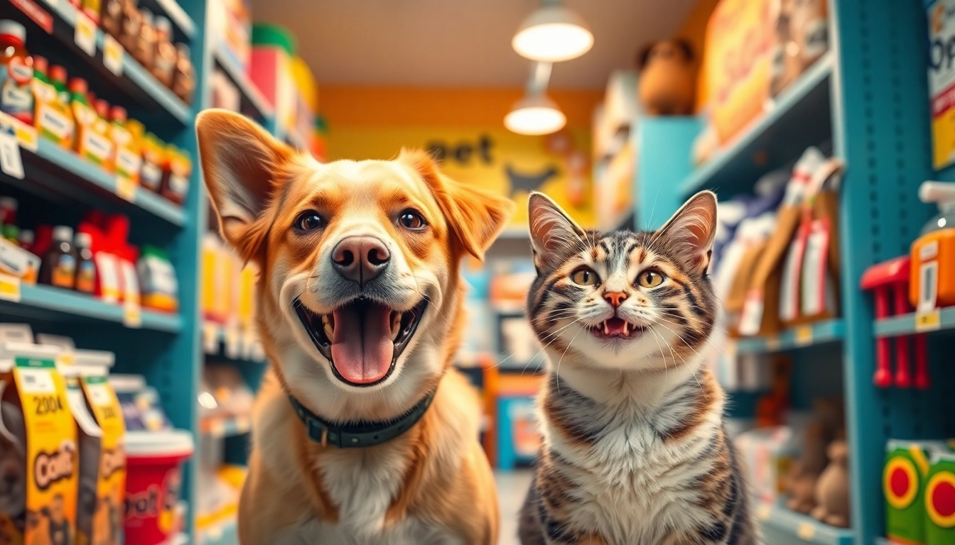 Effective Zooplus rabattkod strategies boost pet product sales and improve customer savings quickly