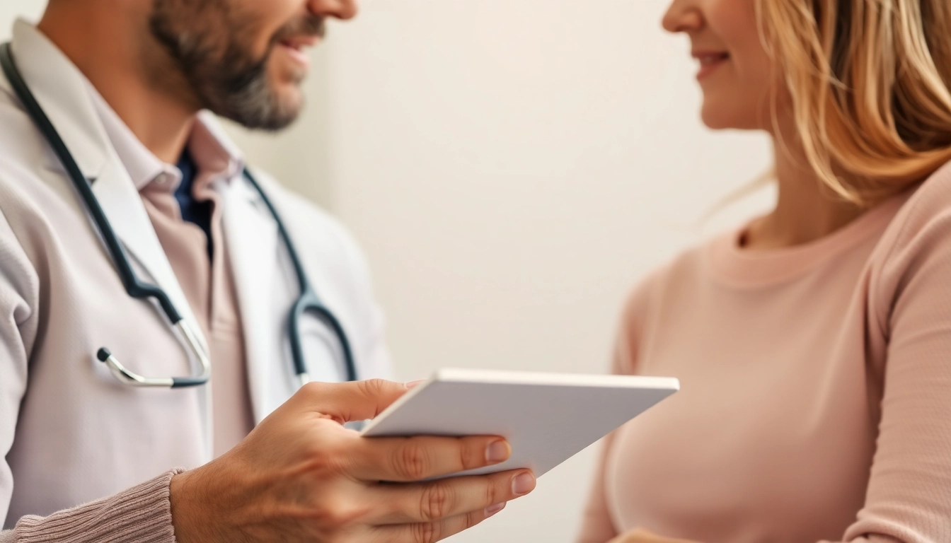 Learn eterologa significato and how it helps couples achieve pregnancy with advanced fertility