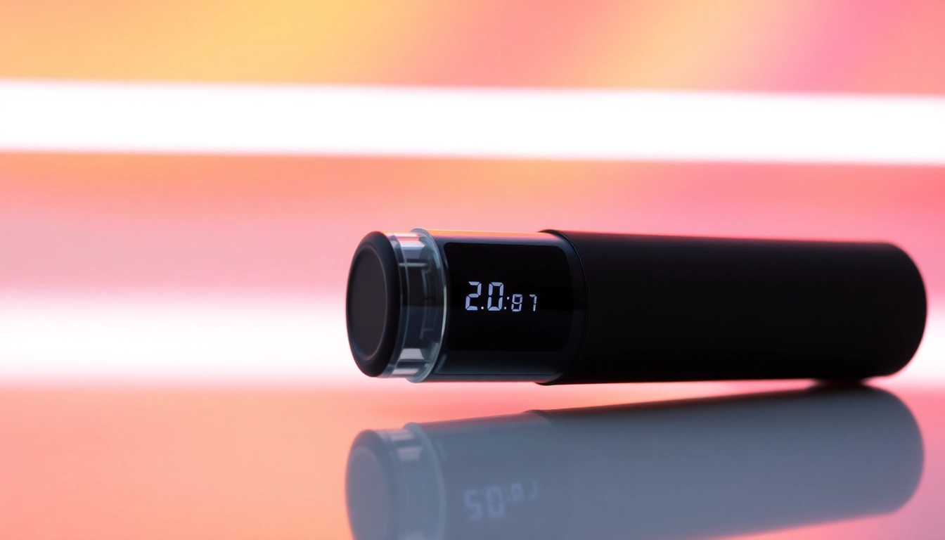 Visit httpshitzcalifornia.comshop for authentic Hitz disposables see sleek vapor devices